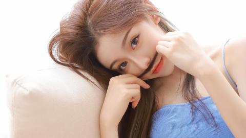 久久韩国演艺圈悲惨事件-国产精品91精品在线观看-97美女福利视频-亚洲 欧美 日韩 乱码_日本一区午夜爱爱-一区二区三区免费在线-亚洲红杏无码视频在线观看-一级av中文字幕在线观看|广州高端人才出入境便利升级 琶洲口岸新增专属保障服务